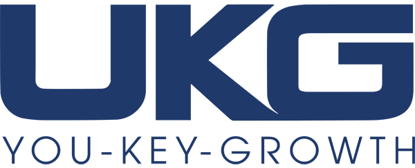 UKG